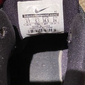 Black Lebron soldiers